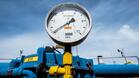20% спад на цената на газа прогнозират от "Булгаргаз"