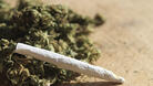 Опасна марихуана с примеси вкара 8 младежи в психодиспансера в Русе