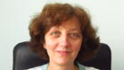Д-р Марияна Георгиева става част от редакцията на престижно научно списание