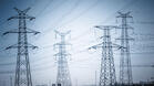 Прекъсвания на тока и водата в Габрово и общината
