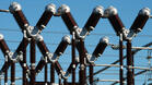 Профилактика спира тока днес в Русе и областта