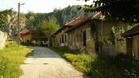 Най-много безлюдни села има в Габровска и Великотърновска области