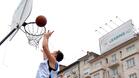 Общината ще обсъжда подпомагане на баскетболния „Спартак – Плевен“