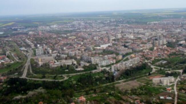 Заплатите в шест местни услуги в Добрич скачат с 10%