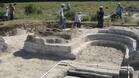 В Тервел показват изложба с находките от археологическото лято в общината