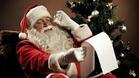 Дядо Коледа идва във Враца на 24 и 25 декември