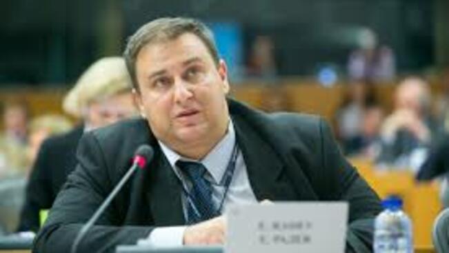 Емил Радев: Евродокладът отчита значителен напредък на България