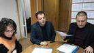 Цветан Цветанов е водач на листата на ГЕРБ за Великотърновския избирателен район