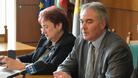 Община Плевен ще сигнализира държавни институции за нередности в читалищата