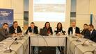 Лиляна Павлова: Развитието на туризма в черноморските общини гарантира ръст на доходите
