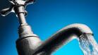 Шумен, Велики Преслав и три села остават без вода в сряда