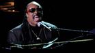 "Stevie Wonder Tribute" на карнавала в Русе + ВИДЕО