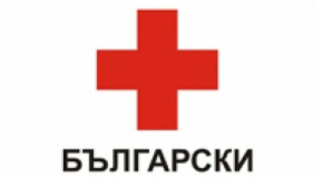 БЧК ще отбележи с демонстрация Международният ден на Червения кръст