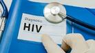 21 май - Международен ден за съпричастност с болните от СПИН