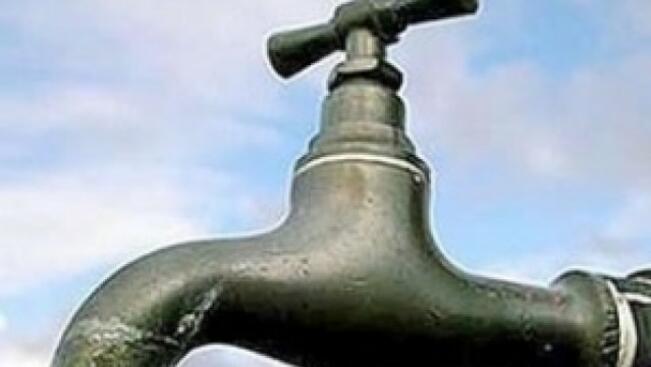 Проучват причините за лошо качество на води в три села във врачанско