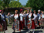 Етнографската къща в Кипра отвори врати за организирани посетители (снимки)