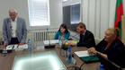 Обсъждат създаването на регионален център във Враца