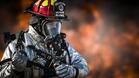 27 души евакуирани заради пожар в Плевен