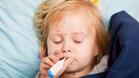 Глоби за родители, отказали да имунизират децата си