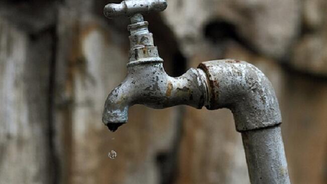 Завишено съдържание на арсен във водата на три села в Монтанско