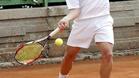 Утре стартира тенис турнир по двойки в Плевен