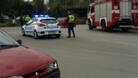 41-годишен шофьор загина при тежка катастрофа край Плевен
