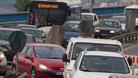 Проблемите с трафика във Варна ще бъдат радикално решени