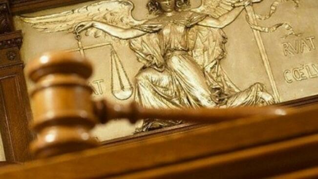 Окръжен съд - Добрич отказа да групира наказанията на осъден с две присъди

