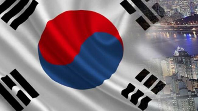Южна Корея открива почетно консулство във Варна 
