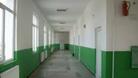 Здравни инспектори проверяват училищата преди 15 септември във Врачанско
