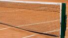 Великотърновец и арбанашчанин спечелиха тенис турнир 