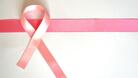 Учени са на път да открият ефективен метод за лекуване рак на гърдата
