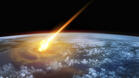 Връхлита ни най-големият астероид - като онзи, унищожил динозаврите