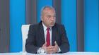 Гълъб Донев: Парите за добавки и за новите пенсиите са осигурени