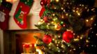Политици поздравиха българите за Коледа