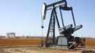 Ще се стигне ли до ембарго за руски петрол в ЕС

