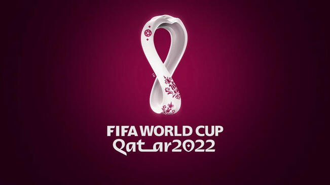 Световно първенство по футбол Катар 2022: Къде да гледаме мачовете