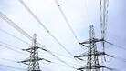 Спирането на 6-и блок на АЕЦ "Козлодуй" може да повиши цената на тока