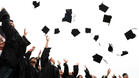 Над 5000 студенти ще получат двойна диплома
