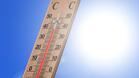 Проф. Георги Рачев: Очакват ни жеги до 26-ти юли, температурите ще са между 36 и 40 градуса