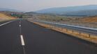 Изграждане на високоскоростен път между Монтана и Враца може да започне през 2027 г.
