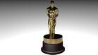 "Опенхаймер" триумфира на "Оскар"-ите със 7 статуетки, „Клети създания“ взе 4, Били Айлиш отсрами "Барби" 
