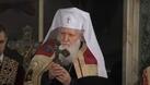 Почина Българският патриарх Неофит
