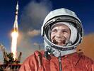 Отбелязваме Международният ден на авиацията и космонавтиката
