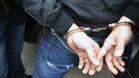 Български ало измамник е задържан след гонка с полицията в Гърция
