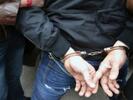 Български ало измамник е задържан след гонка с полицията в Гърция
