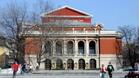 Какво предстои в афиша на Русенската опера