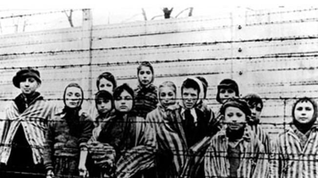 Германия обезщетява  унгарски евреи, оцелели от Холокоста
