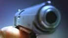 Мъж е стрелял с газов пистолет при скандал в Голямо Враново