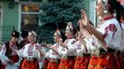 725 ученици и 50 учители ще се надиграват в български хора